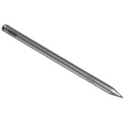 Стилус Lenovo Pencil 2024 (Lenovo Pad 2024, Legion Y700)