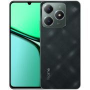 Realme C61 6/128Gb