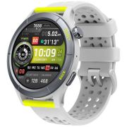 Смарт-часы Amazfit Cheetah Round 47mm
