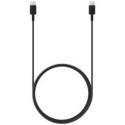 Кабель Samsung USB-C/USB-C 3A 1.8m