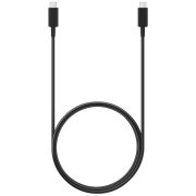 Кабель Samsung USB-C/USB-C 5A 1m