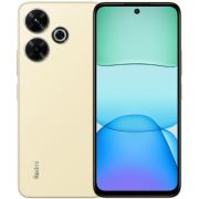 Redmi 13 6/128Gb NFC