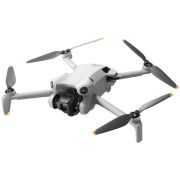 Квадрокоптер DJI Mini 4 Pro (LCD remote)