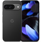 Google Pixel 9 12/256Gb US/CA