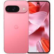 Google Pixel 9 12/128Gb