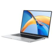 Honor Magicbook X16 Pro 16