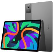 Планшет Lenovo Xiaoxin Pad 2024 8/128Gb