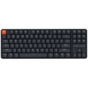 Беспроводная механическая клавиатура Xiaomi TKL Linear Axis VC-Pro (JXJP02MW) RU