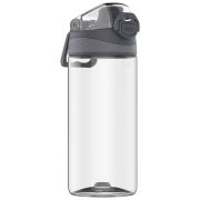 Бутылка для воды Xiaomi Quange Tritan Sports Cup 480ml (SJ010101)