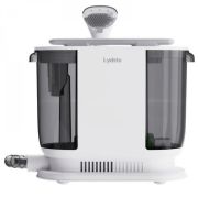 Моющий пылесос для чистки тканевых поверхностей Lydsto Cloth Cleaning Machine C2 (YM-C2-03)