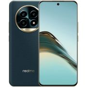 Realme 13 Pro 5G 8/256Gb