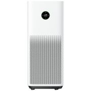 Очиститель воздуха Mijia Air Purifier 4 Pro H (AC-M23-SC)