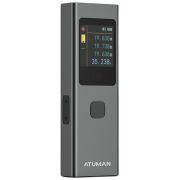 Лазерный дальномер ATuMan Duka LS6 Laser Range Finder 40m