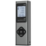Лазерный дальномер ProTap Laser Range Finder Z40