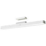 Магнитная лампа Mijia Magnetic Reading Lamp (9290029114)