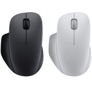 Мышка Xiaomi Wireless Mouse Comfort Edition (XMWXSB04YM)