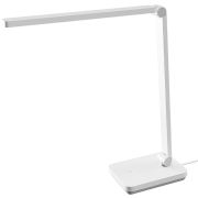 Лампа настольная Mijia Desk Lamp 2 Lite (9290041673)