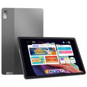 Планшет Lenovo Xiaoxin Pad Plus 11.5