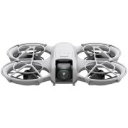 Квадрокоптер DJI Neo Fly More Combo