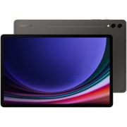 Планшет Samsung Galaxy Tab S9 Plus (X816) 12/512Gb 5G
