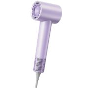 Фен высокоскоростной Lydsto High Speed Hair Dryer S501