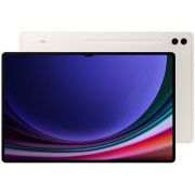 Планшет Samsung Galaxy Tab S9 Plus (X816) 12/256Gb 5G