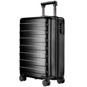 Чемодан 90 Points Rhine Luggage 28″