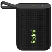 Bluetooth-колонка Redmi Sound Pocket 4W (ASM11A)