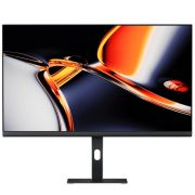 Монитор Redmi A27U 4K 2025 (3840x2160 UHD) (P27UCA-RA)