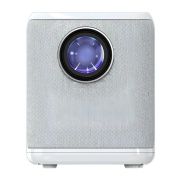 Проектор SEASE Projector S6 EU