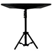 Штатив для проектора Projector Stand