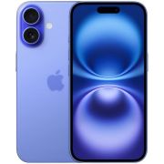 iPhone 16 128Gb (некондиция, отсутствует RuStore)