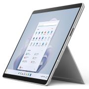 Планшет Microsoft Surface Pro 9 i7 32Gb/1Tb