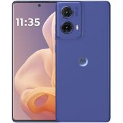 Motorola S50 Neo 8/256Gb