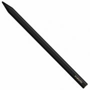 Стилус Xiaomi Focus Pen (третье поколение) для Xiaomi Pad 6s Pro / 6 Max / 7 / 7 Pro