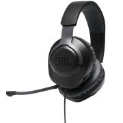 Проводные наушники JBL Quantum 100