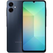 Samsung Galaxy A06 4/128Gb