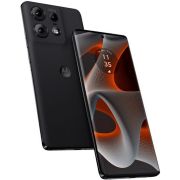 Motorola Edge 50 Pro 12/256Gb Global