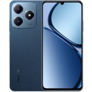 Realme C63 8/256Gb
