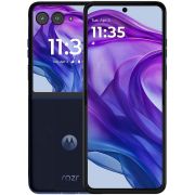 Motorola Razr 50 Ultra 12/512Gb