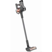 Беспроводной пылесос Xiaomi Vacuum Cleaner G20 Max (D206)