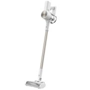 Беспроводной пылесос Xiaomi Vacuum Cleaner G20 (D205)
