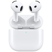 Apple Airpods 4