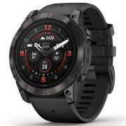 Garmin Epix Pro Gen 2 Sapphire Edition 51mm