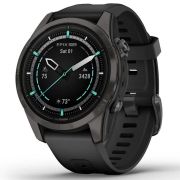 Garmin Epix Pro Gen 2 Sapphire Edition 42mm
