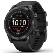 Garmin Epix Pro Gen 2 Sapphire Edition 47mm