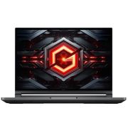 Xiaomi Redmi G Pro Gaming Laptop Core i7 14650HX 16Gb/1Tb RTX4060 (JYU4626CN)