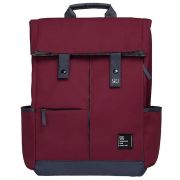 Влагозащищенный рюкзак 90 Points Vibrant College Casual Backpack
