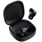 Bluetooth-наушники Redmi Buds 6 Play