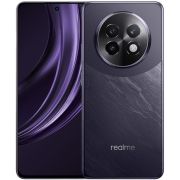 Realme 13 Plus 5G 12/256Gb